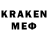 Мефедрон 4 MMC Sveta Konfetka