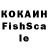 Бутират 99% Fgh Cvb