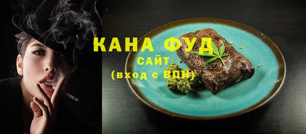 ПСИЛОЦИБИНОВЫЕ ГРИБЫ Новозыбков