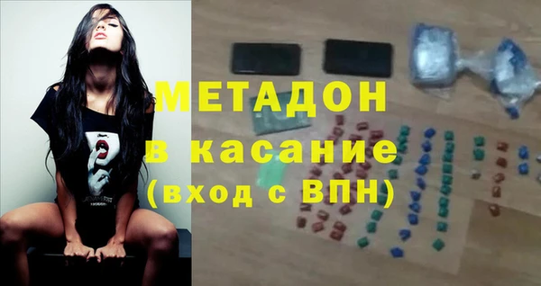 ПСИЛОЦИБИНОВЫЕ ГРИБЫ Новозыбков