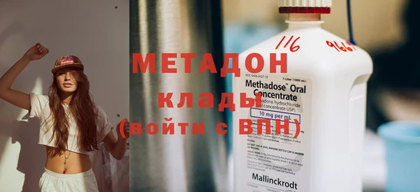 a pvp Пересвет