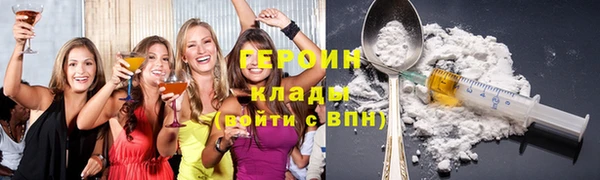 ПСИЛОЦИБИНОВЫЕ ГРИБЫ Новозыбков